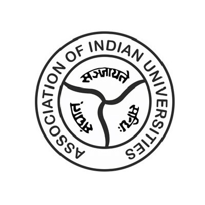 Member of AIU