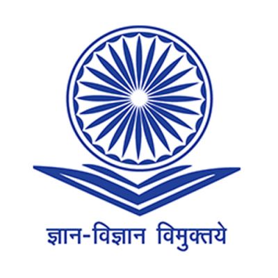 Approval by UGC