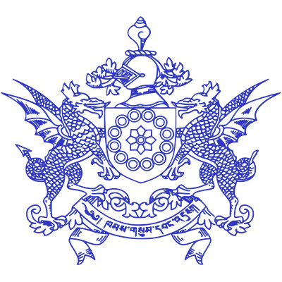 Letter of Authorisation